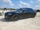 Chrysler 300 S Image 1