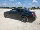 Chrysler 300 S Image 11