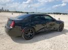 Chrysler 300 S Image 6