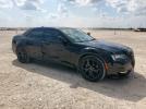 Chrysler 300 S Image 12