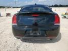 Chrysler 300 S Image 3