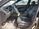 Chrysler 300 S Image 5
