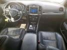 Chrysler 300 S Image 2