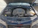 Chrysler 300 S Image 10