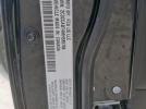 Chrysler 300 S Image 8