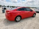 Chevrolet Cruze Ls Image 6