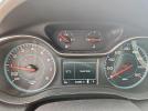 Chevrolet Cruze Ls Image 10