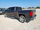 Chevrolet Silverado C1500 Lt Image 3