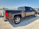 Chevrolet Silverado C1500 Lt Image 5