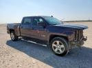 Chevrolet Silverado C1500 Lt Image 2
