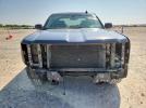 Chevrolet Silverado C1500 Lt Image 4
