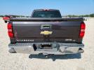 Chevrolet Silverado C1500 Lt Image 9