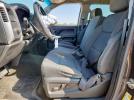 Chevrolet Silverado C1500 Lt Image 6