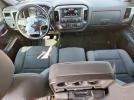Chevrolet Silverado C1500 Lt Image 8