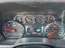 Chevrolet Silverado C1500 Lt Image 7