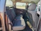 Chevrolet Silverado C1500 Lt Image 10