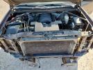 Chevrolet Silverado C1500 Lt Image 13