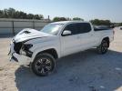 Toyota Tacoma Double Cab Image 1