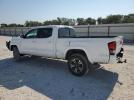 Toyota Tacoma Double Cab Image 5