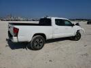 Toyota Tacoma Double Cab Image 6