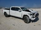 Toyota Tacoma Double Cab Image 12