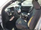 Toyota Tacoma Double Cab Image 10
