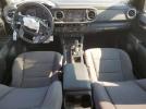 Toyota Tacoma Double Cab Image 8