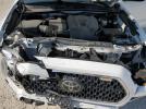 Toyota Tacoma Double Cab Image 7