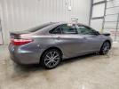 Toyota Camry Le Image 3