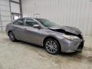 Toyota Camry Le Image 2