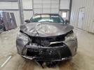 Toyota Camry Le Image 5