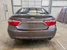 Toyota Camry Le Image 11