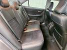 Toyota Camry Le Image 12