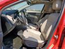 Chevrolet Cruze Lt Image 6