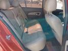 Chevrolet Cruze Lt Image 10