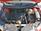 Chevrolet Cruze Lt Image 11