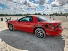 Chevrolet Camaro Image 5