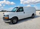 Chevrolet Express Image 1
