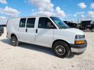 Chevrolet Express Image 6
