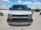 Chevrolet Express Image 8