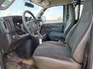 Chevrolet Express Image 9