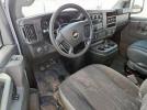 Chevrolet Express Image 10