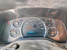 Chevrolet Express Image 12