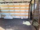 Chevrolet Express Image 11