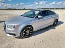 Audi A3 Premium Image 1