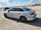 Audi A3 Premium Image 3