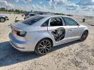 Audi A3 Premium Image 11