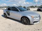 Audi A3 Premium Image 9
