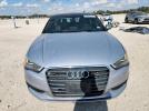 Audi A3 Premium Image 10