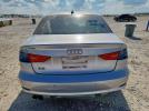 Audi A3 Premium Image 12